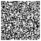 QR code with Stephen I Green DDS contacts