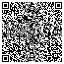 QR code with Marie's Beauty Salon contacts