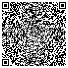 QR code with Exclusively Yours Hair Studio contacts