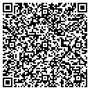 QR code with CSD Marketing contacts