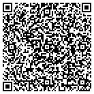QR code with Alex Schuster Assoc contacts