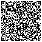 QR code with Data One Communications contacts