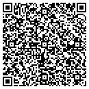 QR code with Ark Technologies Inc contacts
