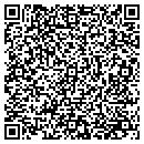 QR code with Ronald Giddings contacts