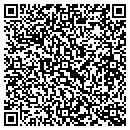 QR code with Bit Solutions LLC contacts