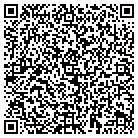 QR code with Professional Delivery Service contacts