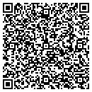 QR code with Mc Cormick Paints contacts