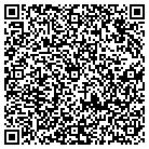 QR code with Main Street Country Kitchen contacts