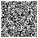 QR code with Chevy Chase FSB contacts