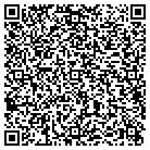 QR code with Rays Refuse & Recycling I contacts