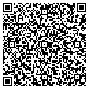 QR code with Team International contacts