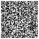 QR code with Academy Of Professional Barber contacts