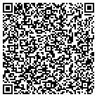 QR code with Pleasant Grove Comm Dev contacts