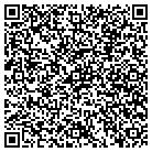 QR code with Larrys Service Company contacts