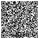 QR code with Mac Lean-Blevins & Assoc contacts