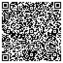 QR code with Lucky Luciano's contacts
