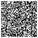 QR code with A R Electrical contacts