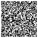 QR code with Granitite LLC contacts