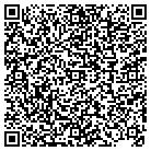 QR code with Home Page Keeping Service contacts