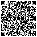 QR code with Mayflower Transit 344 contacts