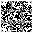 QR code with Greenfields At Brandermill contacts