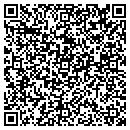 QR code with Sunburst Citgo contacts