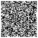 QR code with Shane P Nolan contacts