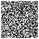 QR code with Wilson L E Elementary School contacts