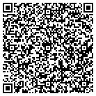 QR code with Expert Training Systems Inc contacts
