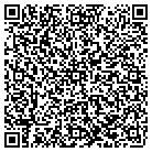 QR code with Digital Change Technologies contacts