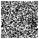 QR code with Dancing Country D J's contacts