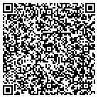 QR code with Worthington Valley Country contacts