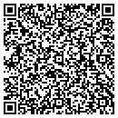 QR code with Directbuy contacts