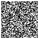 QR code with Edward L Ansel contacts