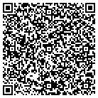 QR code with Flar Rate Moving & Storage contacts
