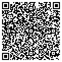 QR code with Maxway contacts