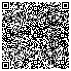 QR code with Bryant S Custom Painting contacts