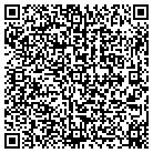 QR code with John E Kraus Achitect contacts