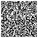 QR code with Thomas Contee contacts