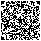 QR code with Cahoots Craft Showcase contacts