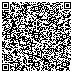 QR code with Sally K Ride Elementary School contacts