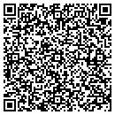 QR code with Clark & Norton contacts