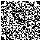 QR code with Shively's Small Engine Service contacts