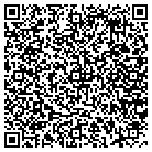 QR code with Thompson Jim & Sherry contacts