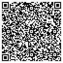 QR code with Delta Chemical Corp contacts