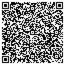 QR code with Benchmark Tile Co contacts