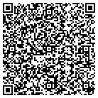 QR code with Flint Hill Auto Service contacts