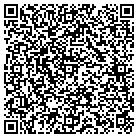 QR code with Maryland Marketing Source contacts