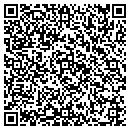 QR code with Aap Auto Parts contacts