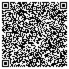 QR code with Sharp Critchlow Nash & Crouch contacts